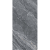900x1800mm Marble Tile - TT918A06