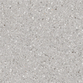 GT606009-Terrazzo-Wall-and-Floor-Tiles