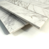 White Marble Slab Tiles