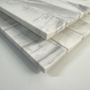 Luxury Large-format Marble Tiles