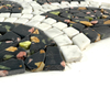 Custom Terrazzo Designs for Projects