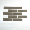 Durable Stone Mosaic Sheets