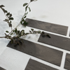 Best Flexible Stone for Modern Exteriors