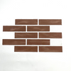 Flexible Stone for Energy-efficient Designs