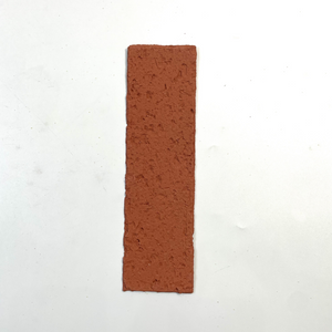 Heat-insulating Flexible Stone Sheets