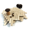 Natural Stone Travertine Mosaics