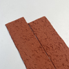 Modern Natural Stone Cladding