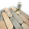 Pink Marble Tile Suppliers