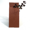 Flexible Stone Panels for DIY Projects