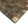 Waterproof Peel and Stick Backsplash Mosaic