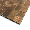 Peel and Stick Shower Wall Tiles
