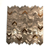 Peel and Stick Backsplash For DIY