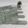 Wholesale Green Marble Tiles