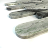 Wholesale Green Mosaic Tiles