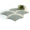 Wholesale Terrazzo Mosaic Tiles