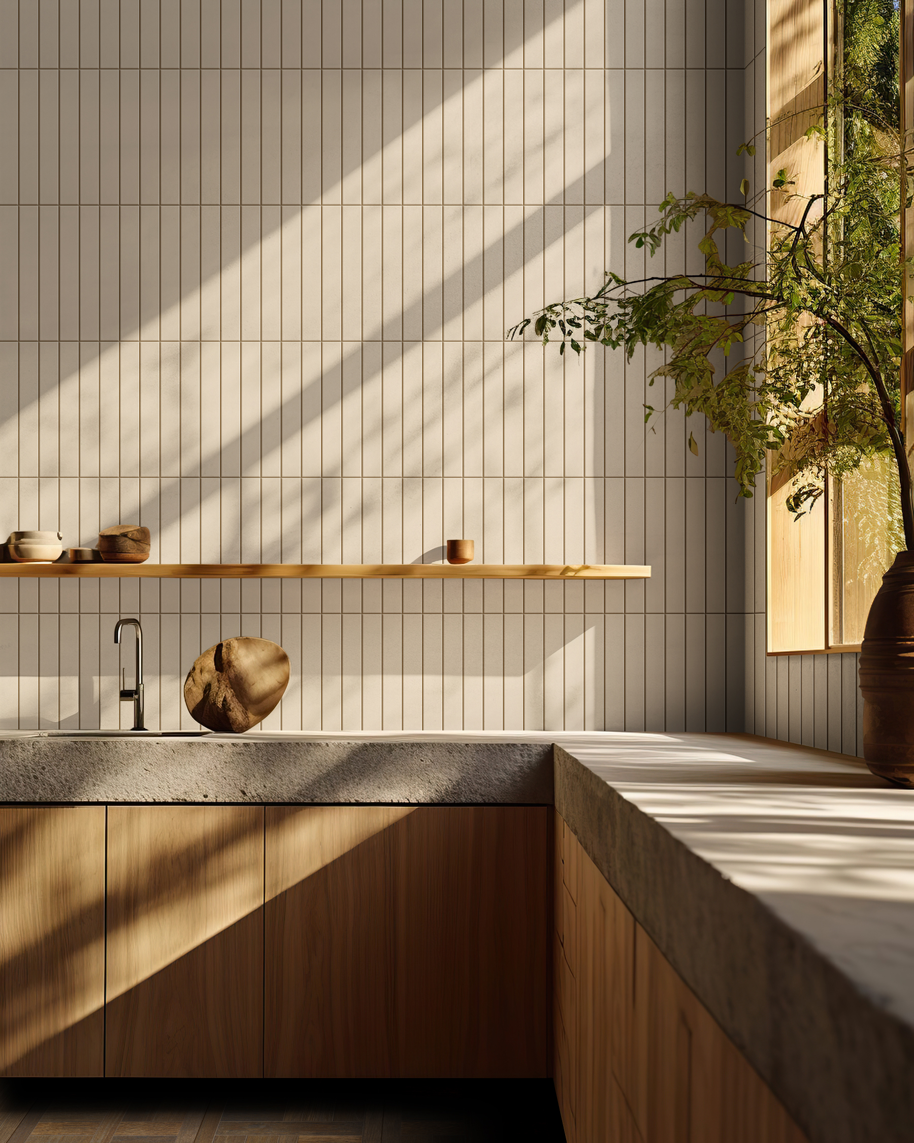 floor and decor porcelain tile