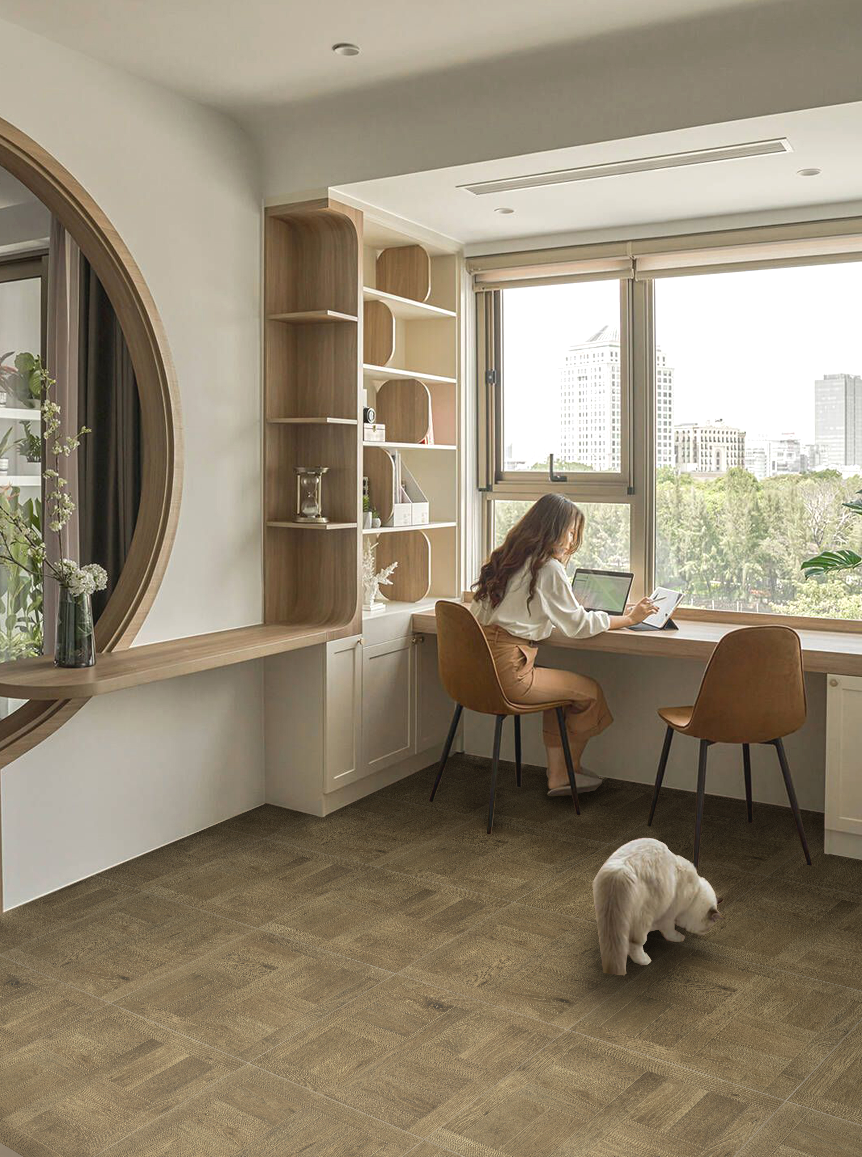 floor and decor wall tile