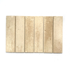 Wall Ceramic Mosaic Tiles