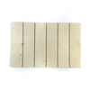 Decorative Mosaic Tiles
