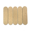 Affordable Ceramic Mosaic Tiles for Kitchens