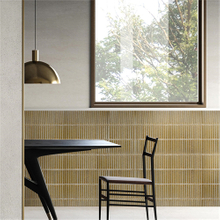 Ceramic Mosaic Tile Factory
