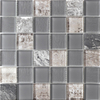 Mosaic Tiles-Nerona Classcal01