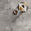 Outdoor Tile Flooring - OLG603T