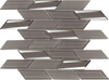 Mosaic Tiles-3DBevelled03