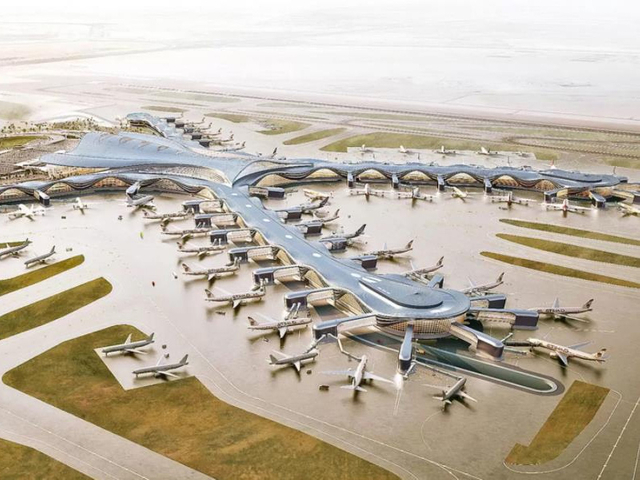 Abu-Dhabi-New-Airport6