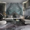 Luxury Floor and Wall Tiles - SLS75806