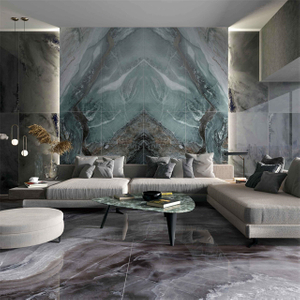 Luxury Floor and Wall Tiles