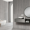 Travertine Tile Bathroom - FST612037P