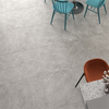 Grey Tile Floor - Oceana