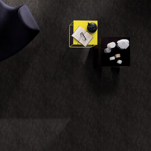 Peel and Stick Tile Backsplash