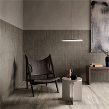 Porcelain Mosaic Backsplash
