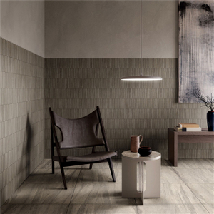 Porcelain Mosaic Backsplash