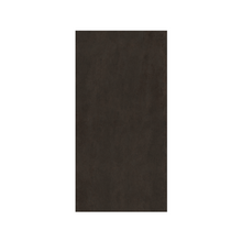 Sintered Marble