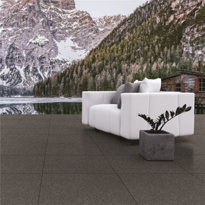 20mm Porcelain Tiles Outdoor
