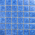 Y4811-custom-pool-mosaics