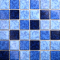 Y48B03-mosaic-pool-tiles