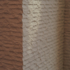 Curved Surface Stone Cladding-Line Stone Board