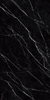 Black Marquina Sintered Stone