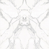 Kata White Sintered Stone 