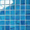 Ceramic Swimming Pool Tiles - Artisan