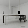 1200X1200 Big Size Tiles for Flooring - Lumitate