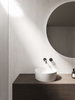 Italy Travertine Sintered Stone 