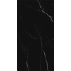 600x1200mm Nero Marquina Tiles