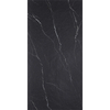 600x1200mm Black Marquina Floor Tiles