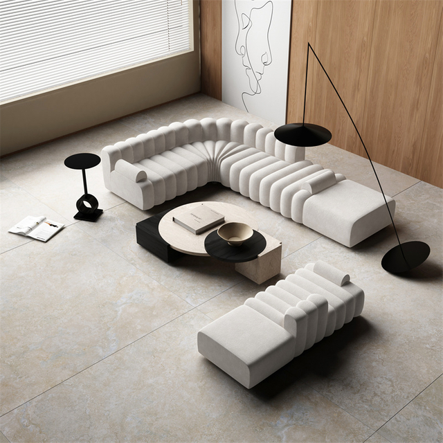 1200X1200mm Porcelain Living Room Tiles-Rapolano