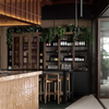 Subway Tile for Retail Spaces - Kashgar